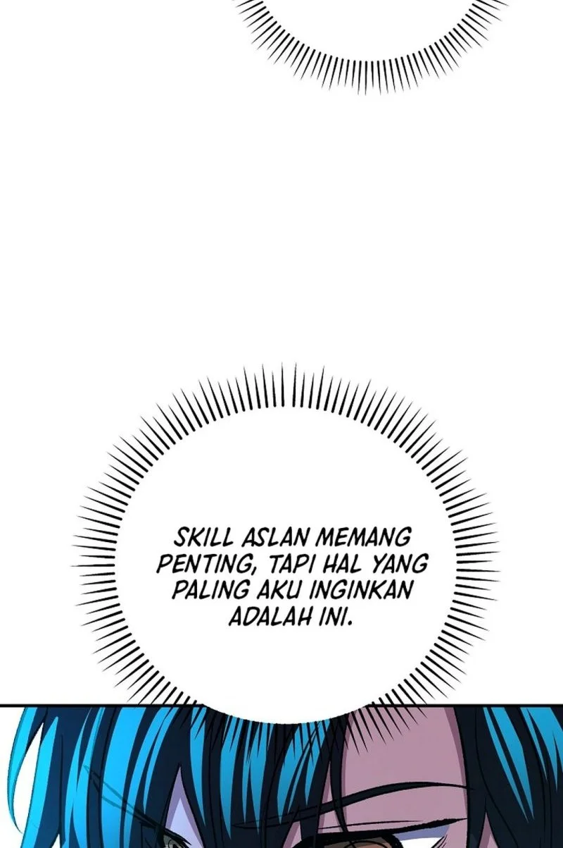 The Returnee’s Hidden Strategy Stream Chapter 21 - halaman 64