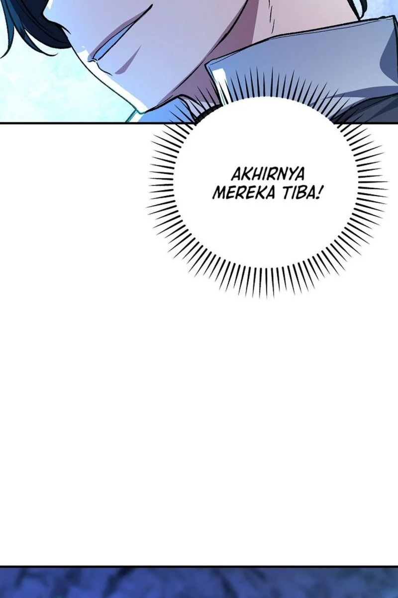 The Returnee’s Hidden Strategy Stream Chapter 21 - halaman 68