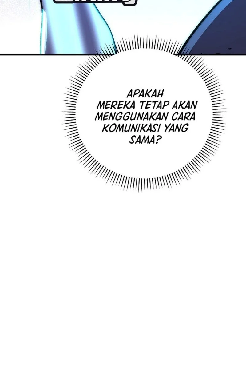 The Returnee’s Hidden Strategy Stream Chapter 21 - halaman 76