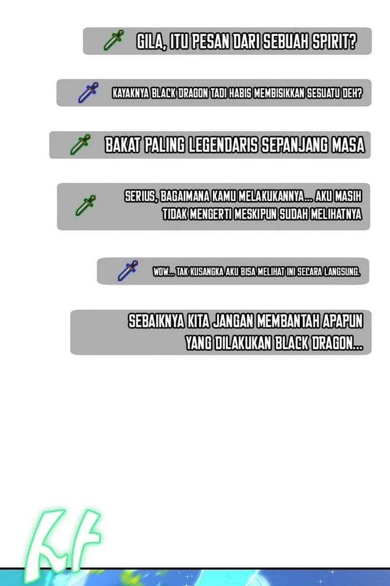 The Returnee’s Hidden Strategy Stream Chapter 21 - halaman 80