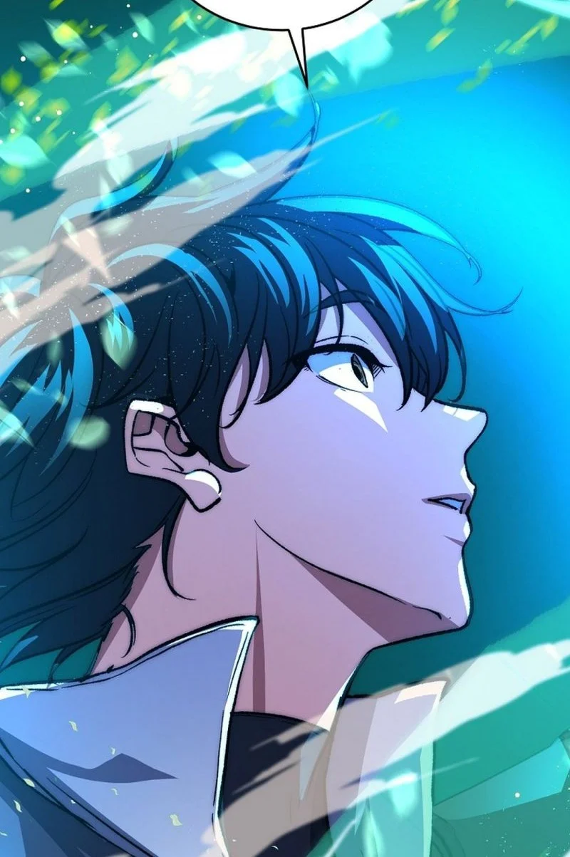 The Returnee’s Hidden Strategy Stream Chapter 21 - halaman 82