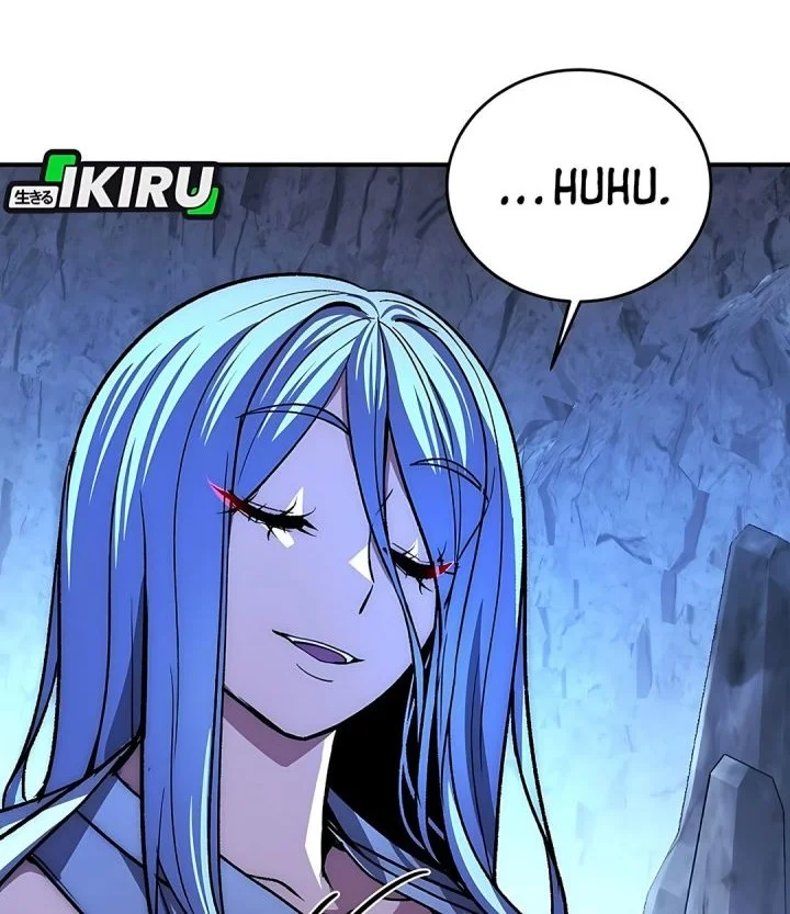 The Returnee’s Hidden Strategy Stream Chapter 22 - halaman 26