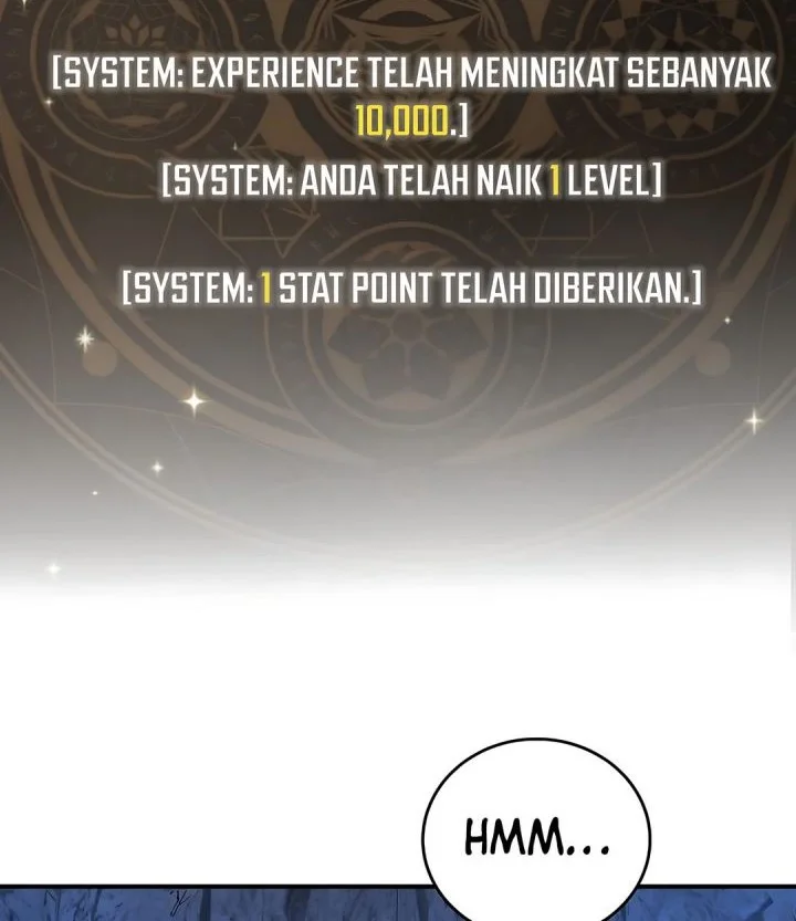 The Returnee’s Hidden Strategy Stream Chapter 22 - halaman 30