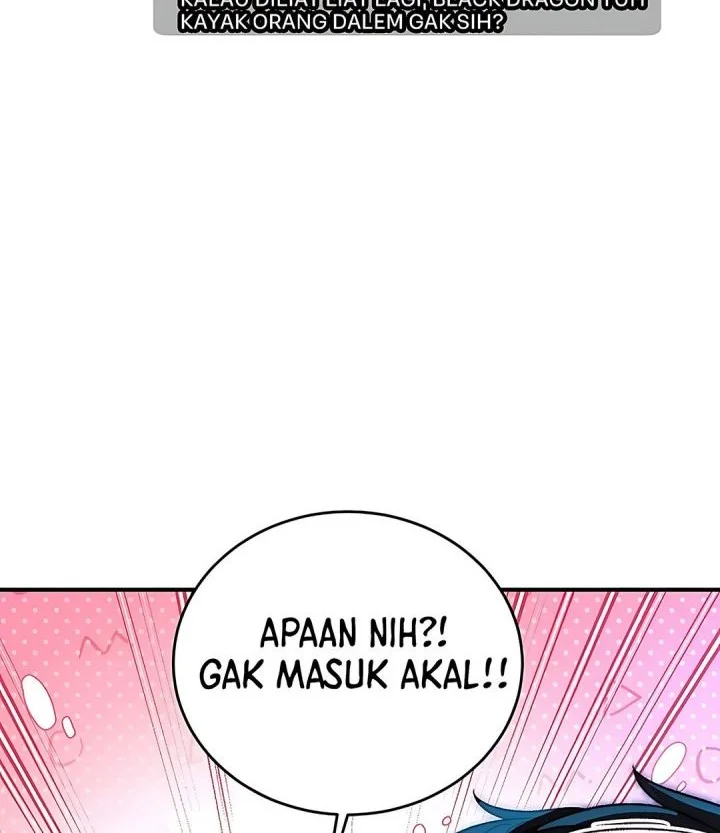 The Returnee’s Hidden Strategy Stream Chapter 22 - halaman 36