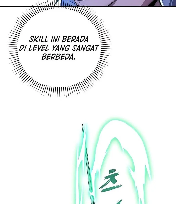 The Returnee’s Hidden Strategy Stream Chapter 22 - halaman 42