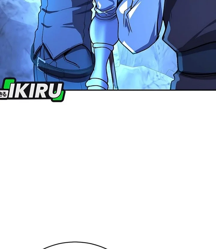 The Returnee’s Hidden Strategy Stream Chapter 22 - halaman 52