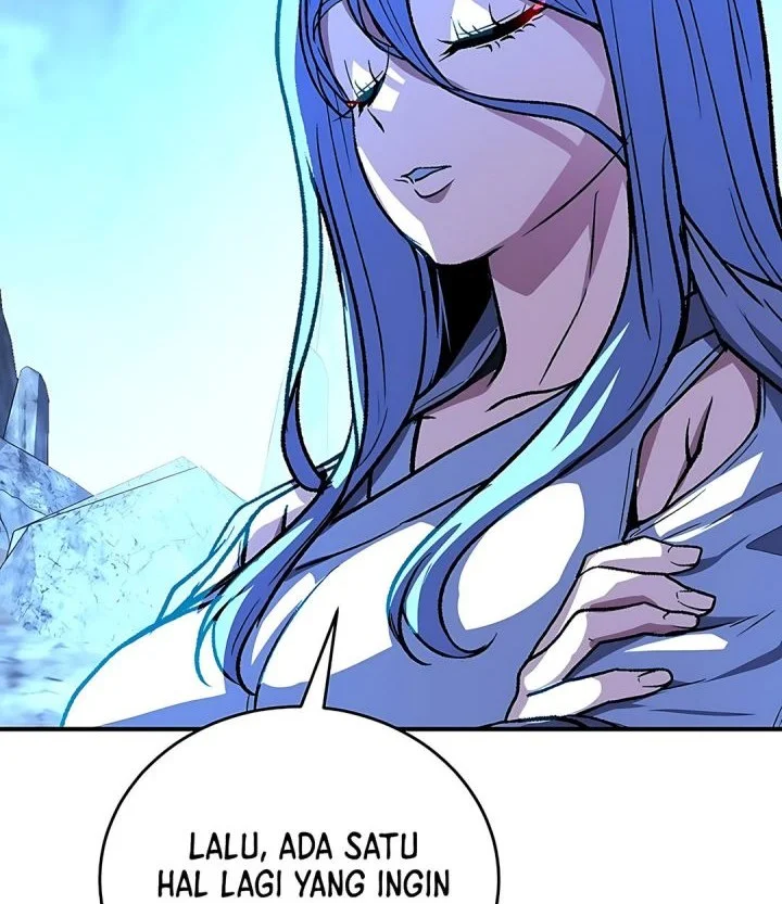 The Returnee’s Hidden Strategy Stream Chapter 22 - halaman 54