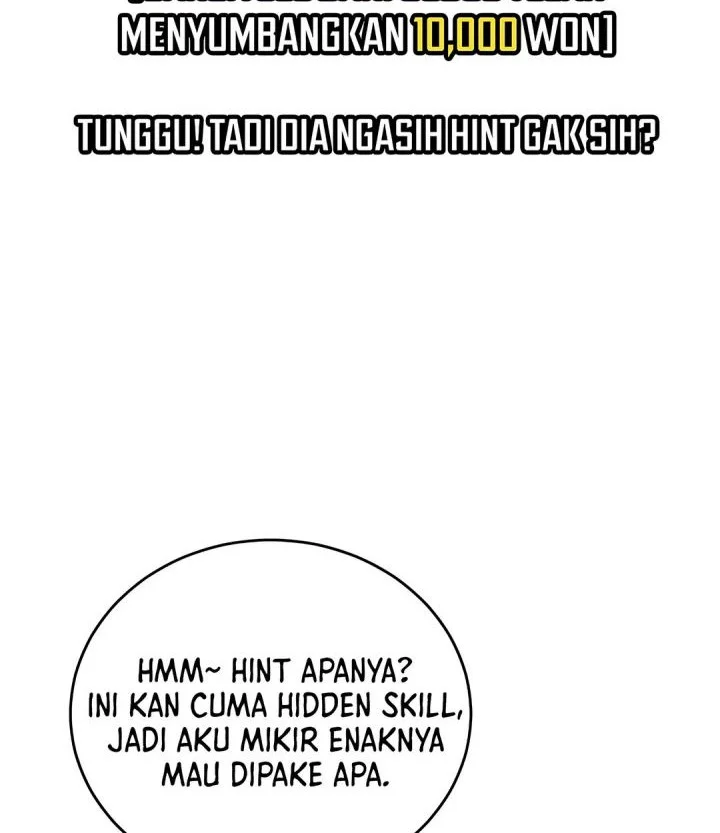 The Returnee’s Hidden Strategy Stream Chapter 22 - halaman 58