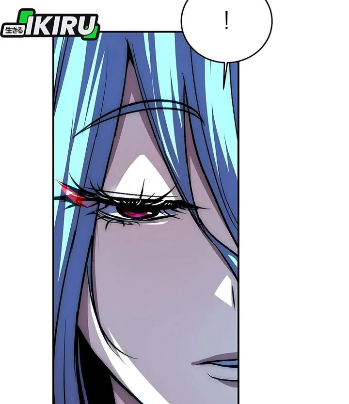 The Returnee’s Hidden Strategy Stream Chapter 22 - halaman 6