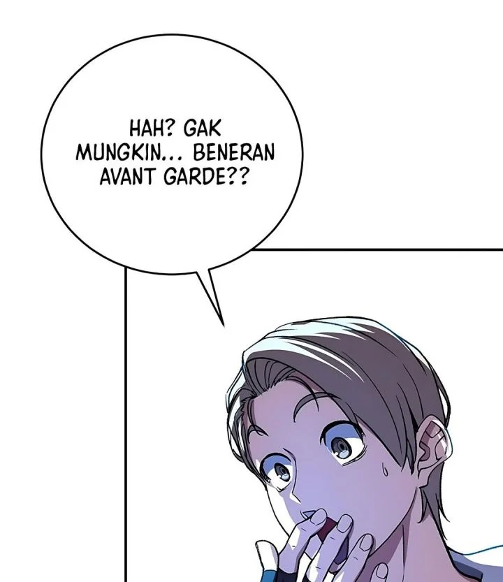 The Returnee’s Hidden Strategy Stream Chapter 22 - halaman 62