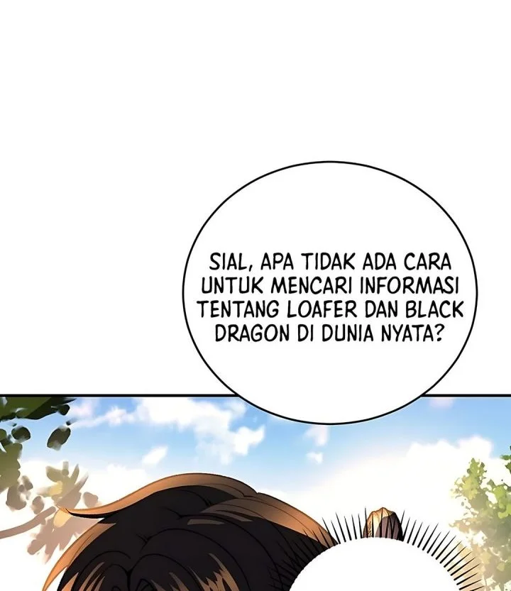The Returnee’s Hidden Strategy Stream Chapter 22 - halaman 70