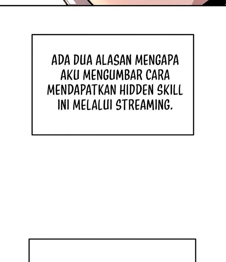 The Returnee’s Hidden Strategy Stream Chapter 22 - halaman 72