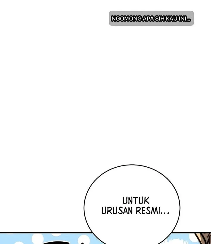 The Returnee’s Hidden Strategy Stream Chapter 22 - halaman 76
