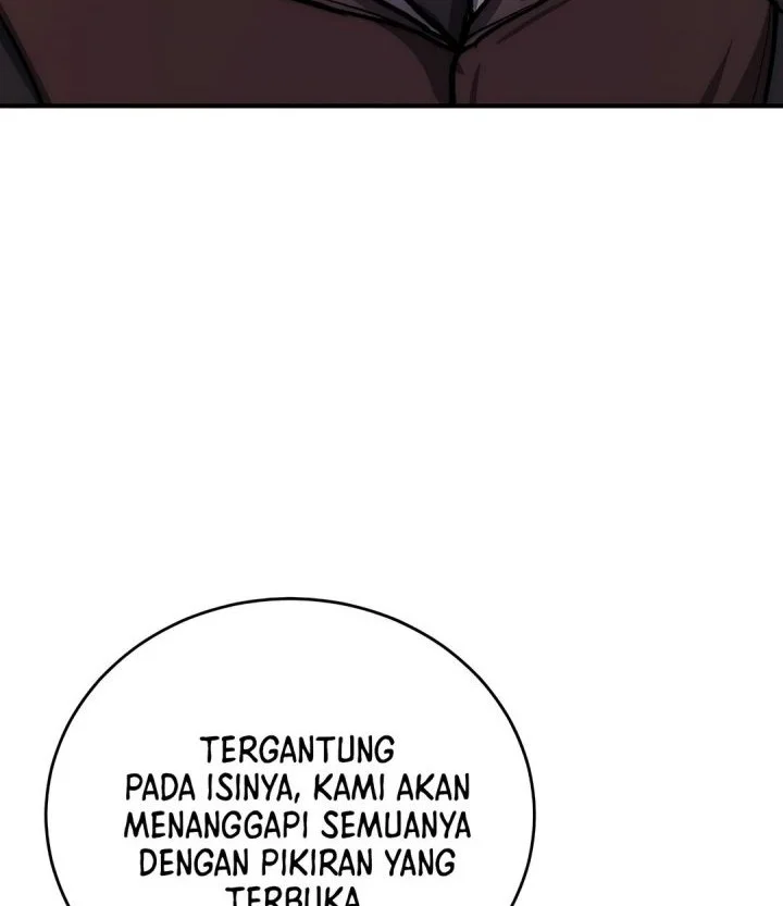 The Returnee’s Hidden Strategy Stream Chapter 22 - halaman 78