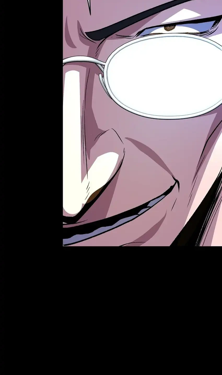 The Returnee’s Hidden Strategy Stream Chapter 23 - halaman 34