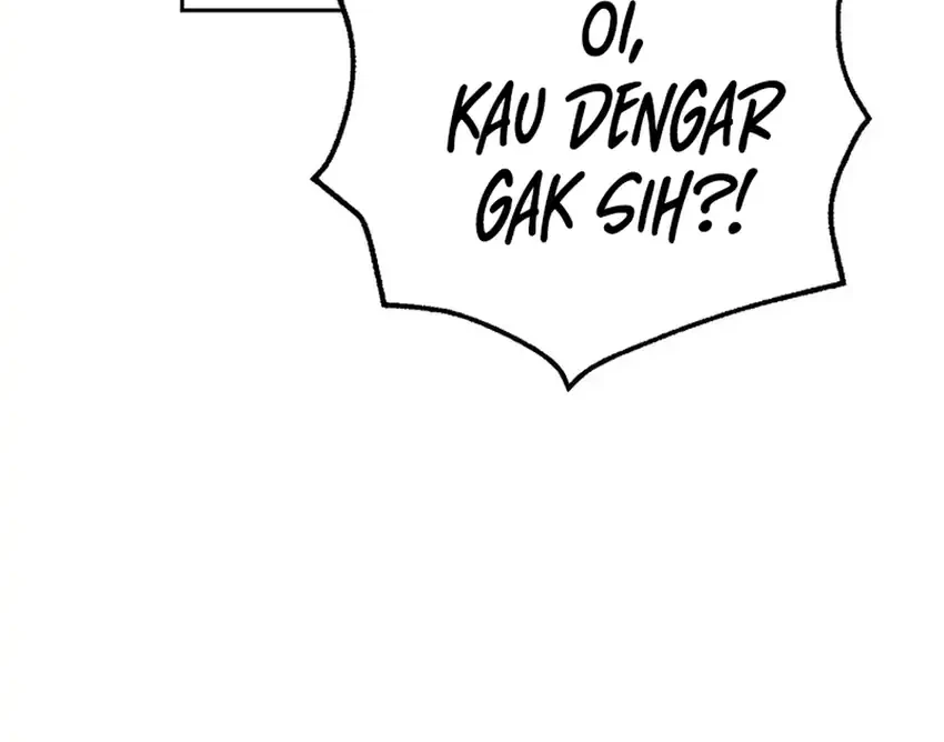The Returnee’s Hidden Strategy Stream Chapter 23 - halaman 54