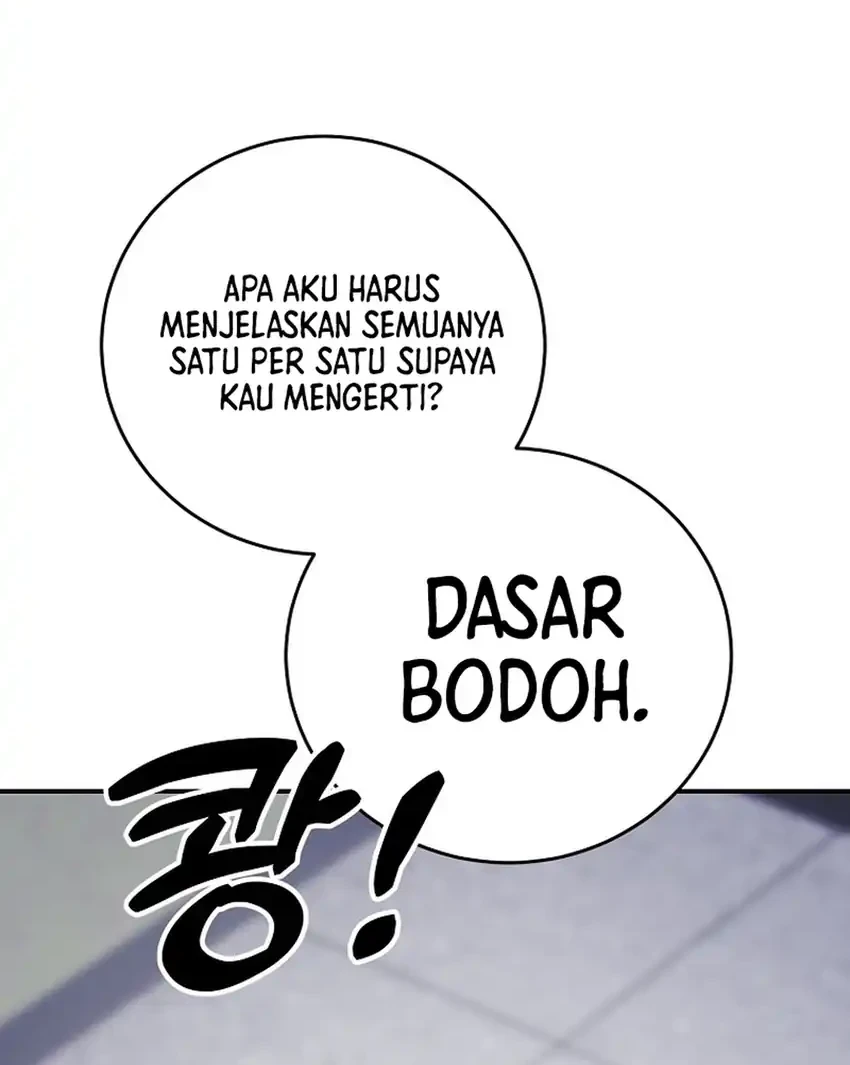 The Returnee’s Hidden Strategy Stream Chapter 23 - halaman 68