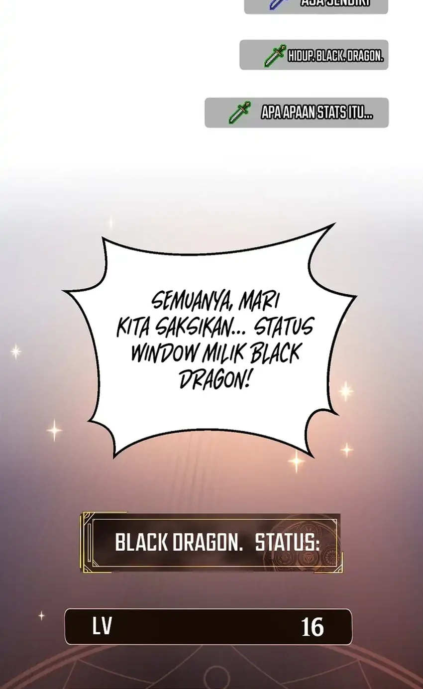 The Returnee’s Hidden Strategy Stream Chapter 23 - halaman 78