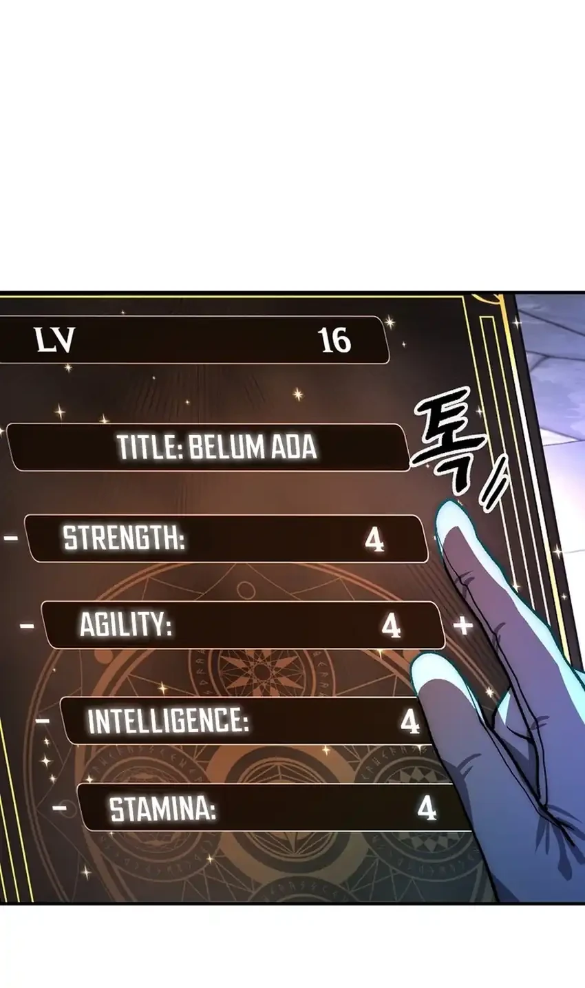 The Returnee’s Hidden Strategy Stream Chapter 23 - halaman 82