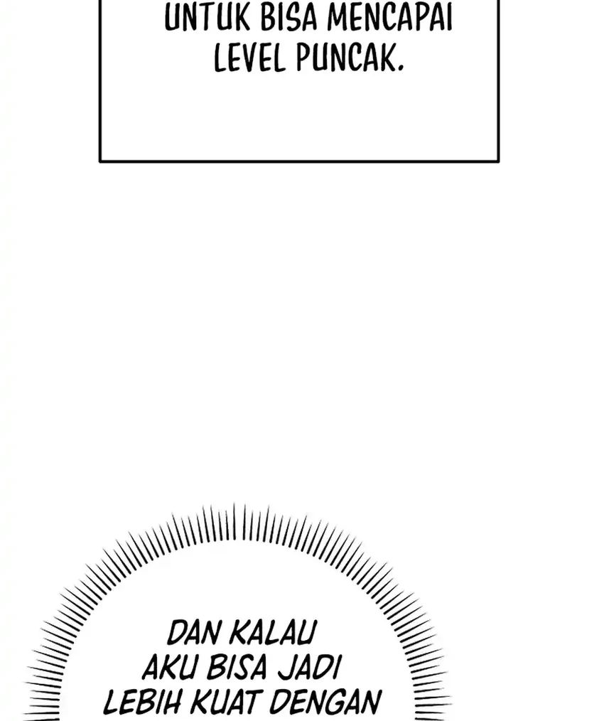 The Returnee’s Hidden Strategy Stream Chapter 23 - halaman 87