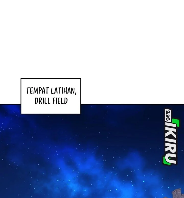 The Returnee’s Hidden Strategy Stream Chapter 24 - halaman 2