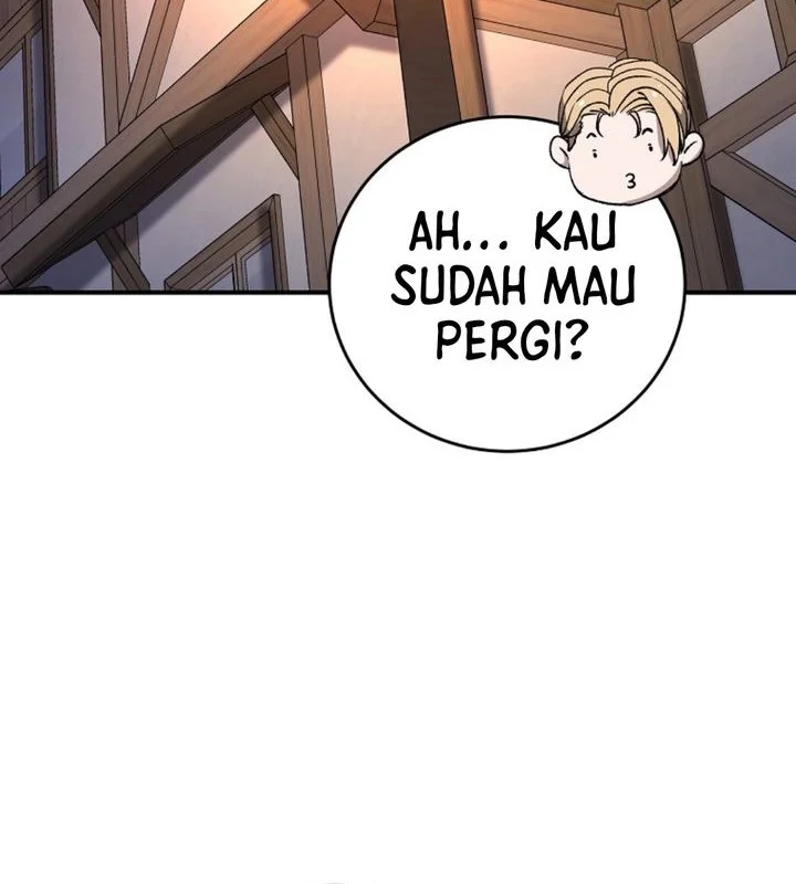The Returnee’s Hidden Strategy Stream Chapter 24 - halaman 28