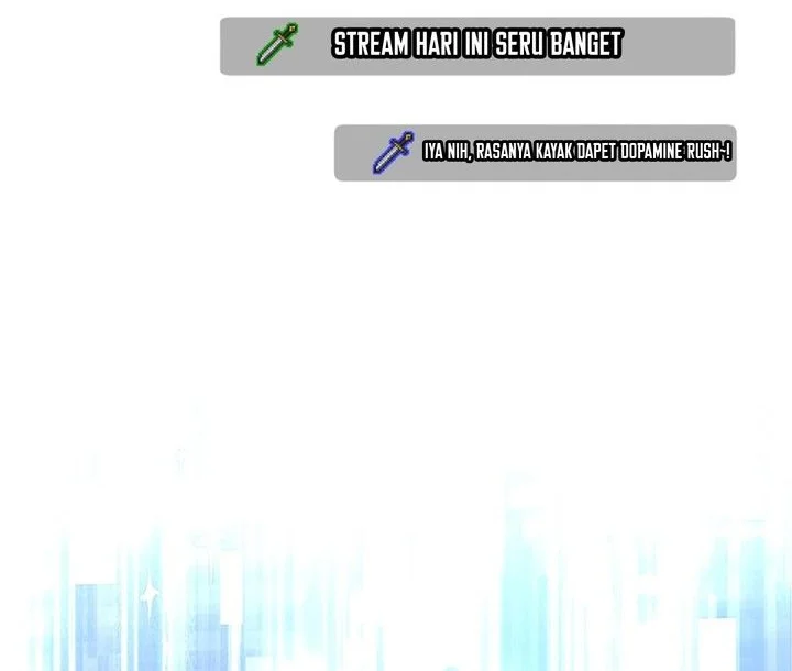 The Returnee’s Hidden Strategy Stream Chapter 24 - halaman 30