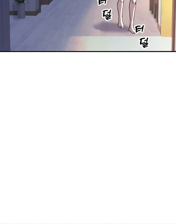 The Returnee’s Hidden Strategy Stream Chapter 24 - halaman 34