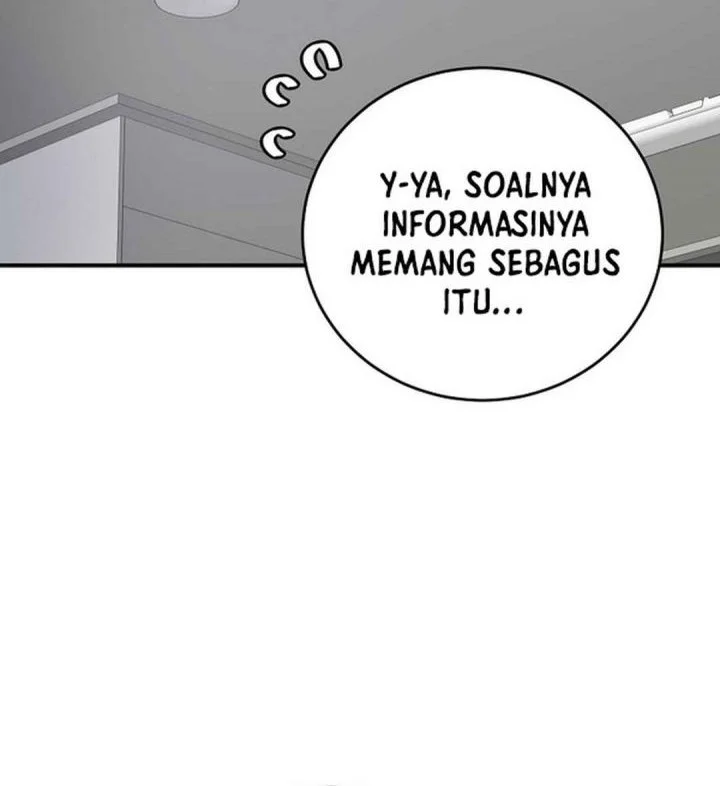 The Returnee’s Hidden Strategy Stream Chapter 25 - halaman 17