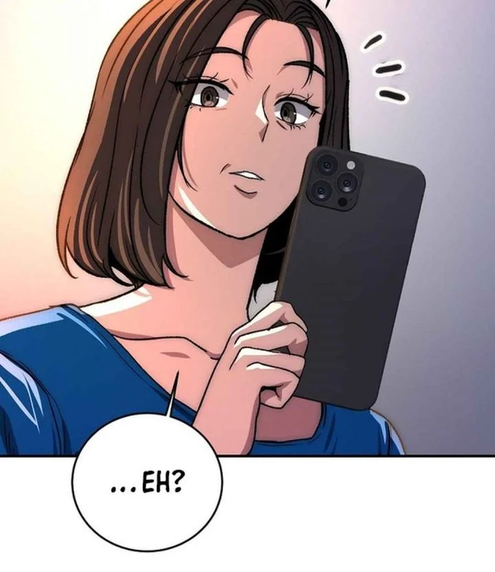 The Returnee’s Hidden Strategy Stream Chapter 25 - halaman 24