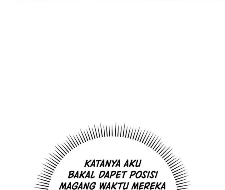 The Returnee’s Hidden Strategy Stream Chapter 25 - halaman 32