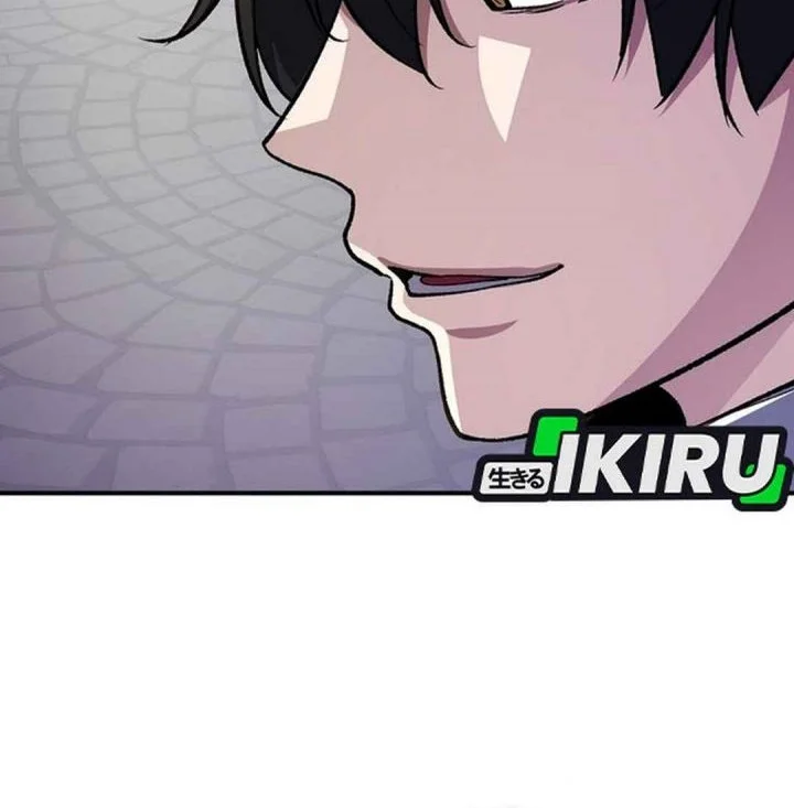 The Returnee’s Hidden Strategy Stream Chapter 25 - halaman 68