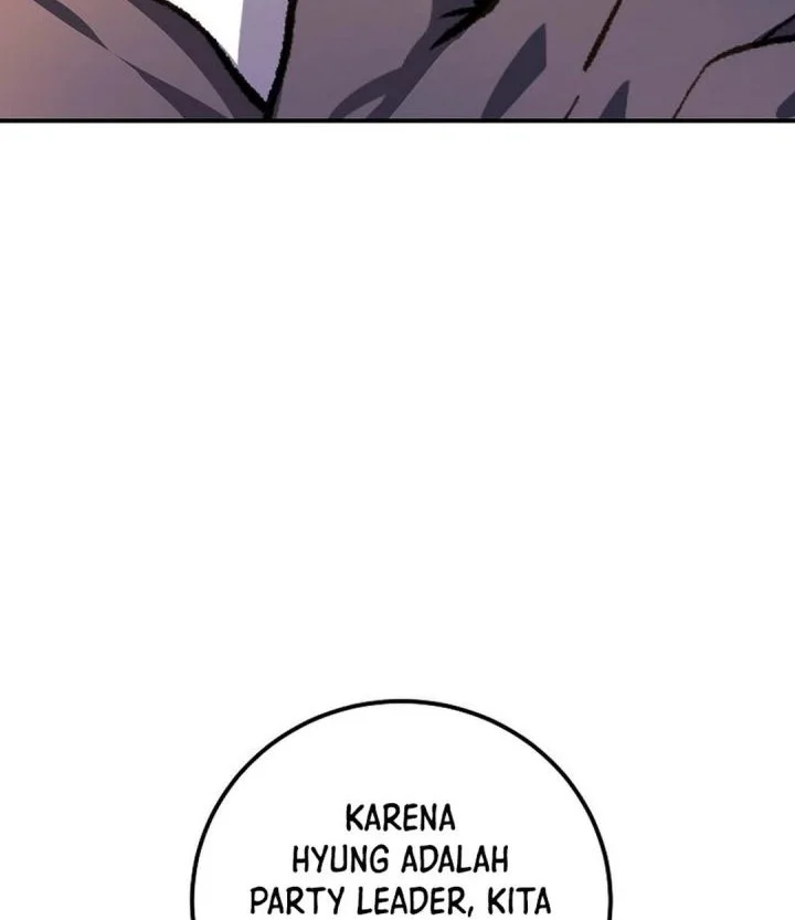 The Returnee’s Hidden Strategy Stream Chapter 26 - halaman 14