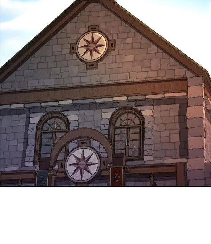 The Returnee’s Hidden Strategy Stream Chapter 26 - halaman 2