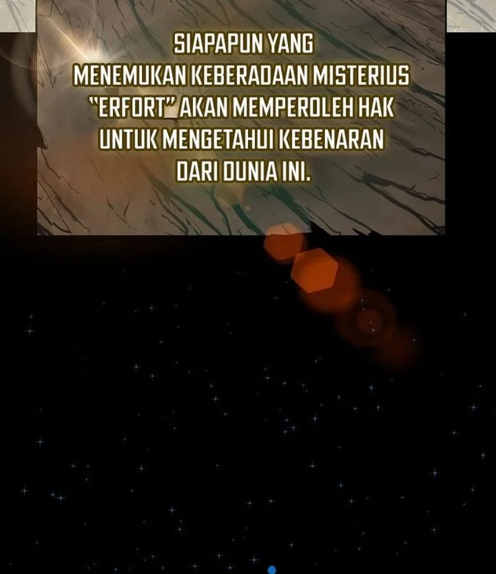 The Returnee’s Hidden Strategy Stream Chapter 26 - halaman 24