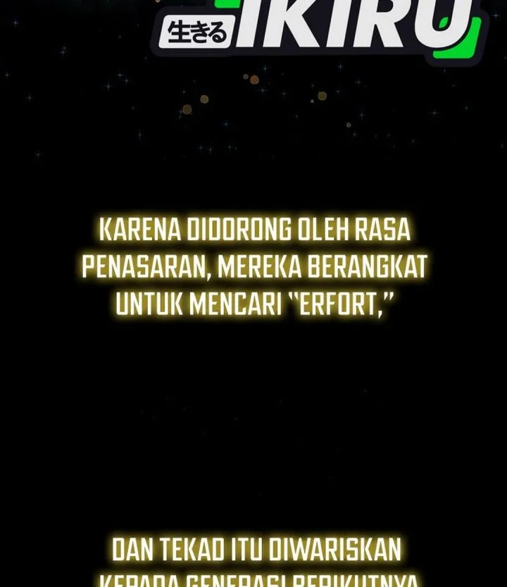 The Returnee’s Hidden Strategy Stream Chapter 26 - halaman 26