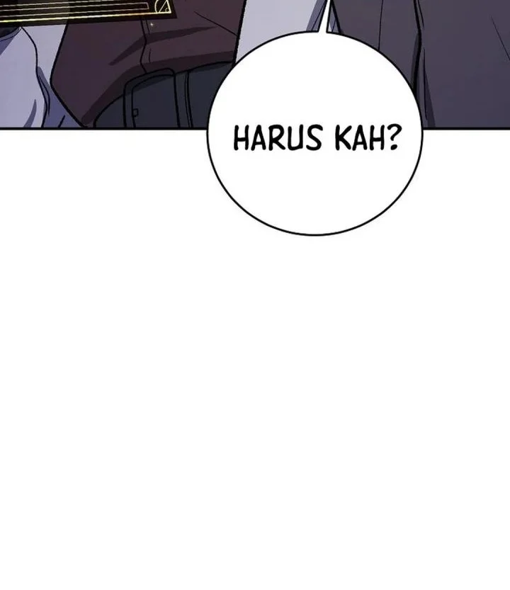 The Returnee’s Hidden Strategy Stream Chapter 26 - halaman 32