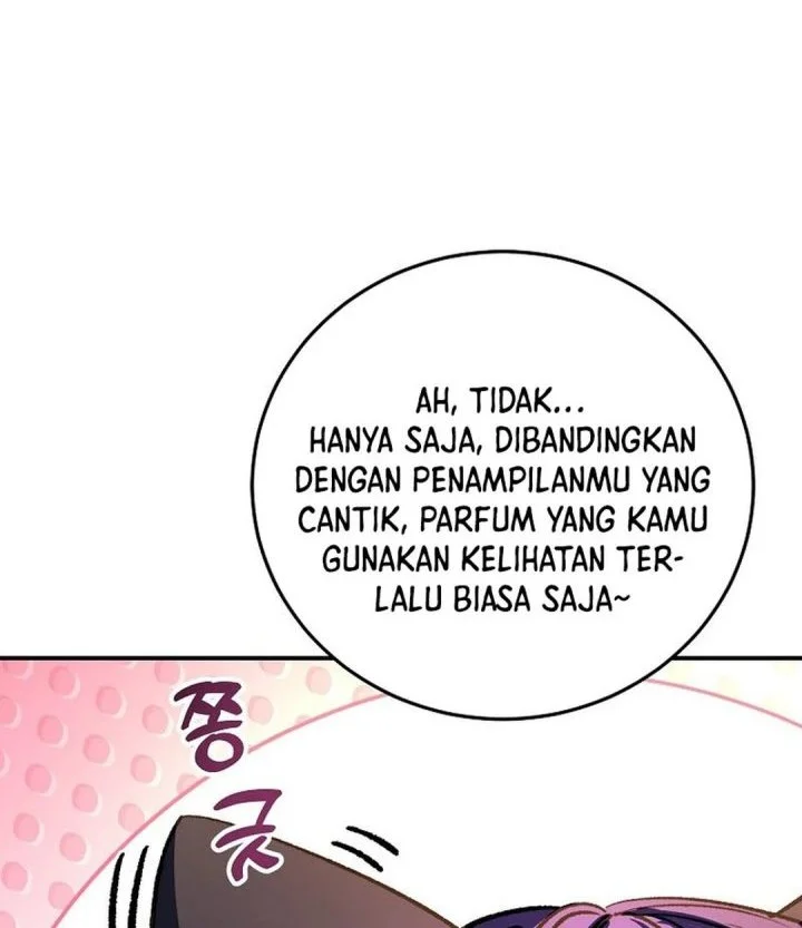The Returnee’s Hidden Strategy Stream Chapter 26 - halaman 40