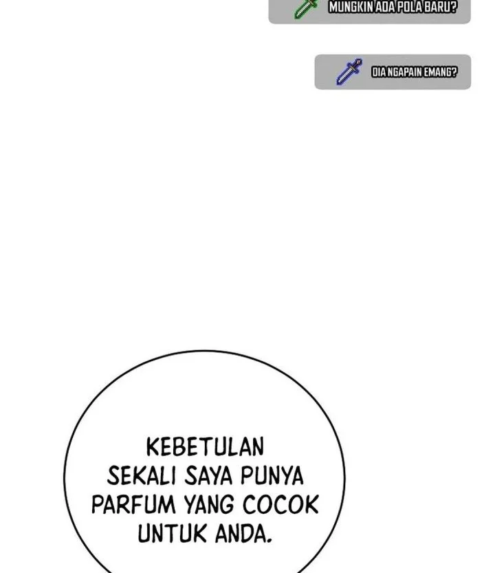 The Returnee’s Hidden Strategy Stream Chapter 26 - halaman 42