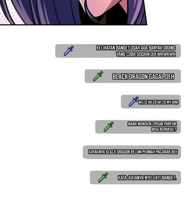 The Returnee’s Hidden Strategy Stream Chapter 26 - halaman 44