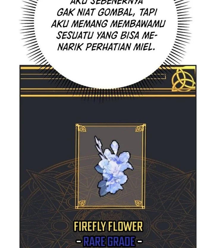The Returnee’s Hidden Strategy Stream Chapter 26 - halaman 46