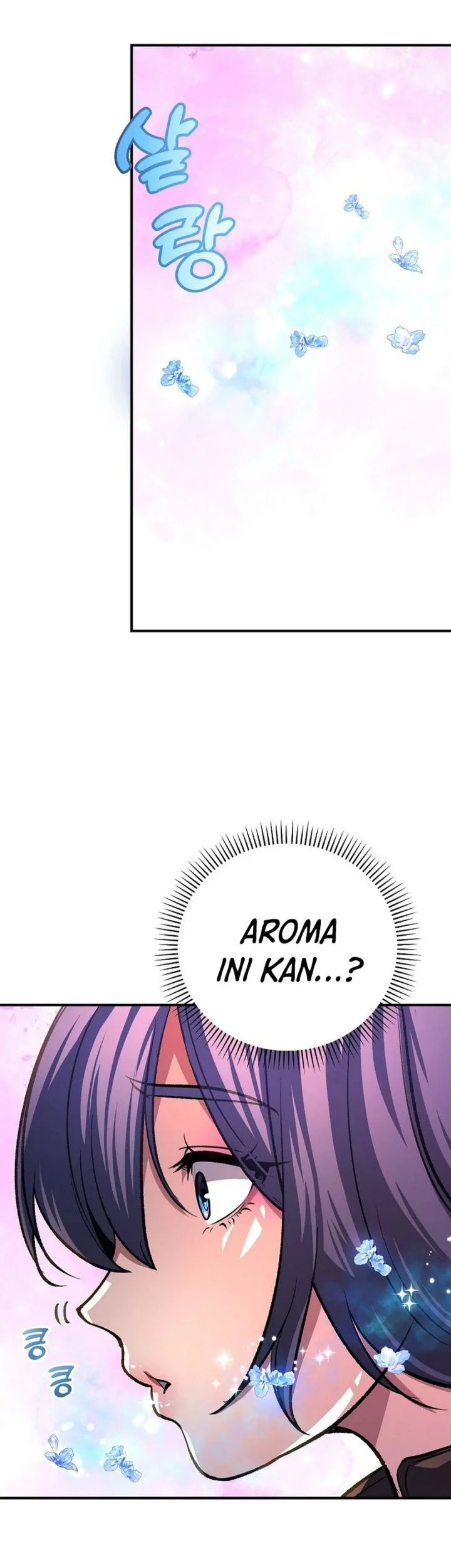 The Returnee’s Hidden Strategy Stream Chapter 26 - halaman 49