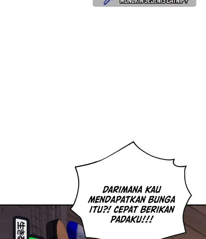 The Returnee’s Hidden Strategy Stream Chapter 26 - halaman 52