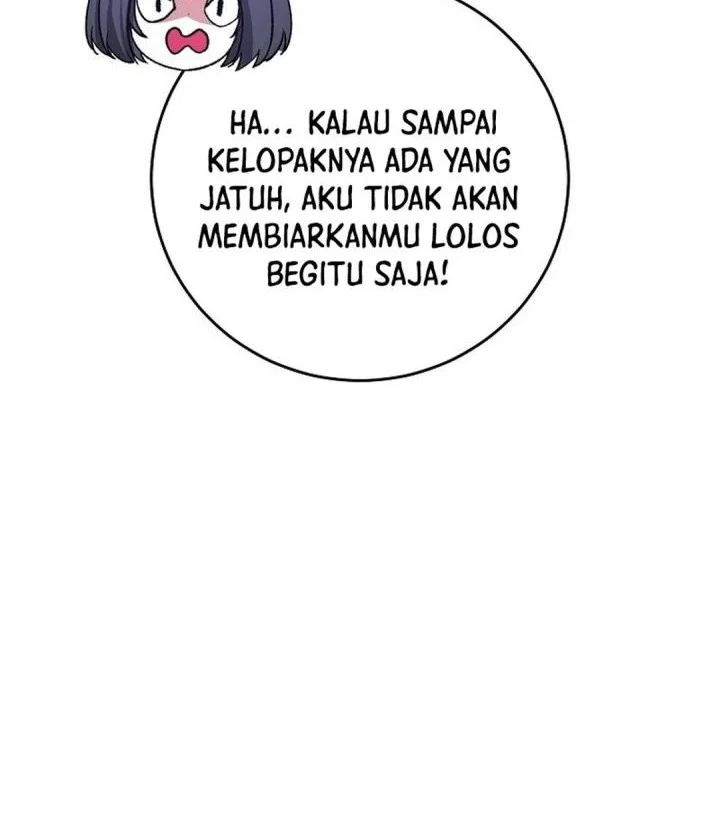 The Returnee’s Hidden Strategy Stream Chapter 26 - halaman 64