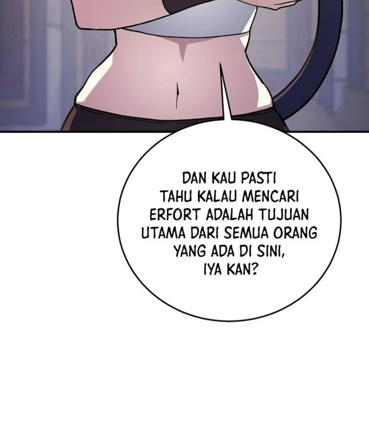 The Returnee’s Hidden Strategy Stream Chapter 26 - halaman 66