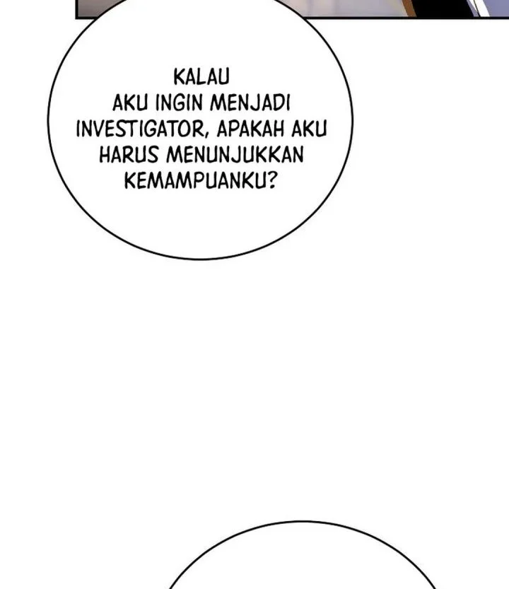 The Returnee’s Hidden Strategy Stream Chapter 26 - halaman 74