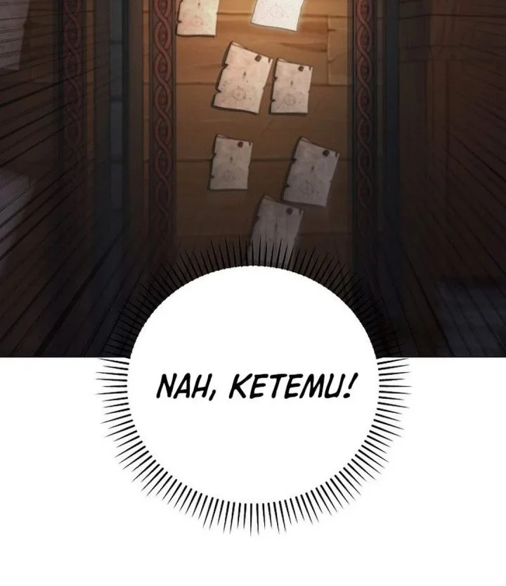 The Returnee’s Hidden Strategy Stream Chapter 26 - halaman 82