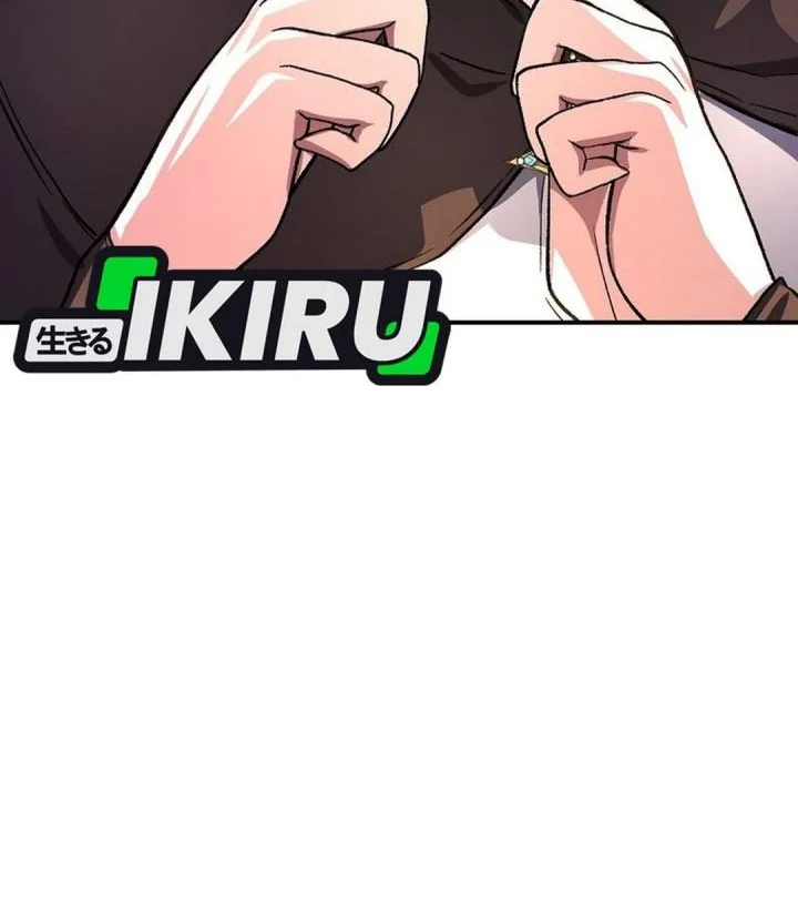 The Returnee’s Hidden Strategy Stream Chapter 26 - halaman 86