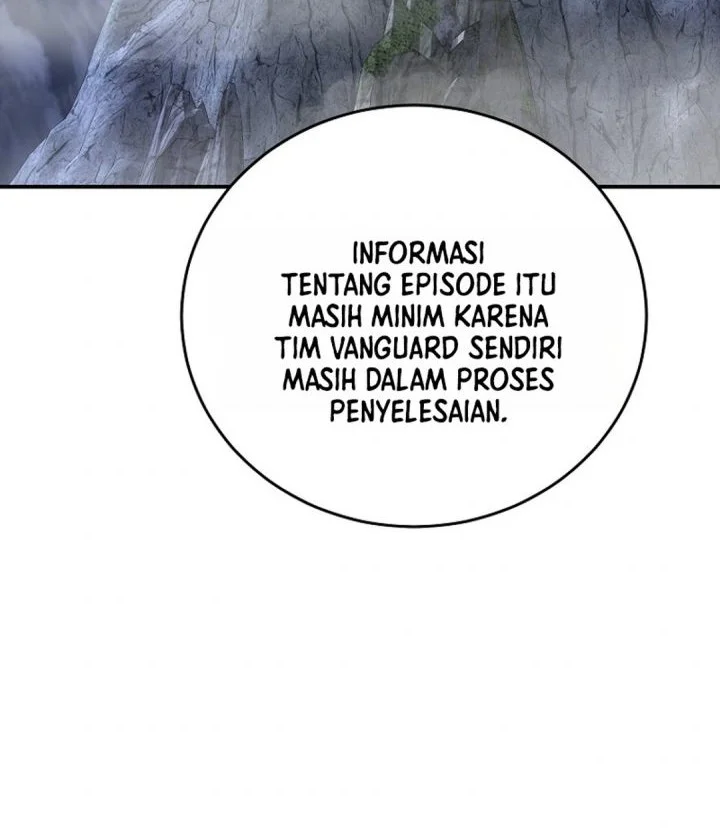 The Returnee’s Hidden Strategy Stream Chapter 27 - halaman 34
