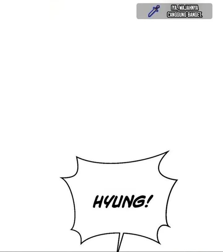 The Returnee’s Hidden Strategy Stream Chapter 27 - halaman 64